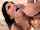 amateur cumshot blonde