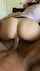 amateur bbc riding