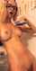 camgirl amateur bath