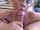 sister step sister blowjob