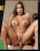 brazzers anal brunette