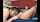 asians lesbians anal
