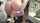 camgirl dildo riding mask