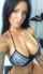 tits tats bikini