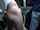 japan public hot