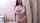 camgirl beauty big tits