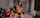 camgirl bigass bighole
