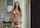 masturbation boobs slim