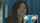 asian porno censored jav