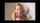 cfnm taboo cumshot