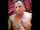 blowjob big titts fbb