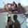 cuckold interracial bbc