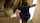 interracial hot wife cheating