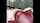 lingerie red lingerie bbc