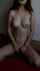 amateur masturbating solo