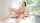 shaved couple anal