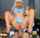 porn ad daughter daddy