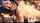 jav asian cute