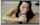 brunette bbc blowjob