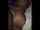 anal brazzers ebony