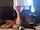 interracial brunette blowjob