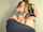 bubble butt big ass white girl lesbian