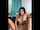 masturbating latina oiled