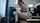 office korean sex