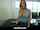 pervmom stepmom full
