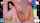 camgirl teen cute