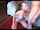 video popular gif blowjob