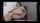 camgirl amateur anal
