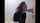 camgirl amateur brunette