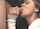 flaccid dick blonde redhead
