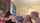 camgirl amateur threesome