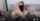 camgirl teen skinny