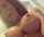 porn ad boobs brunette