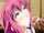 cum redhead hentai