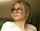 blonde milf ray ban glasses