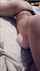 camgirl milf snapchat