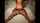 skinny anal sex anal