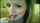 camgirl hot lolipop