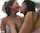 lesbian asian interacial
