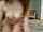 camgirl curly hair solo