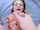 pov teen blowjob