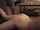 teen brunette ass