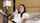 interracial brunette blowjonb