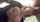 blowjob deepthroat cam