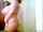 chubby cam blonde