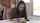 hot doggy stepmom